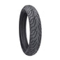 Buitenband Michelin TL wegprofiel city grip 2 110/70x16