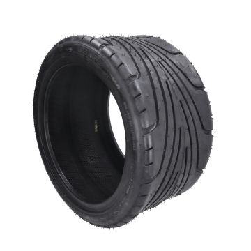 Buitenband 215/40x12 E-chopper