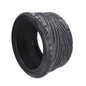 Buitenband 215/40x12 E-chopper