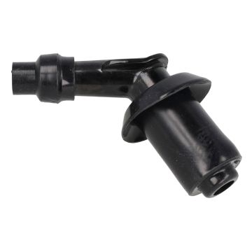 Bougiekap SYM origineel Mio GY6