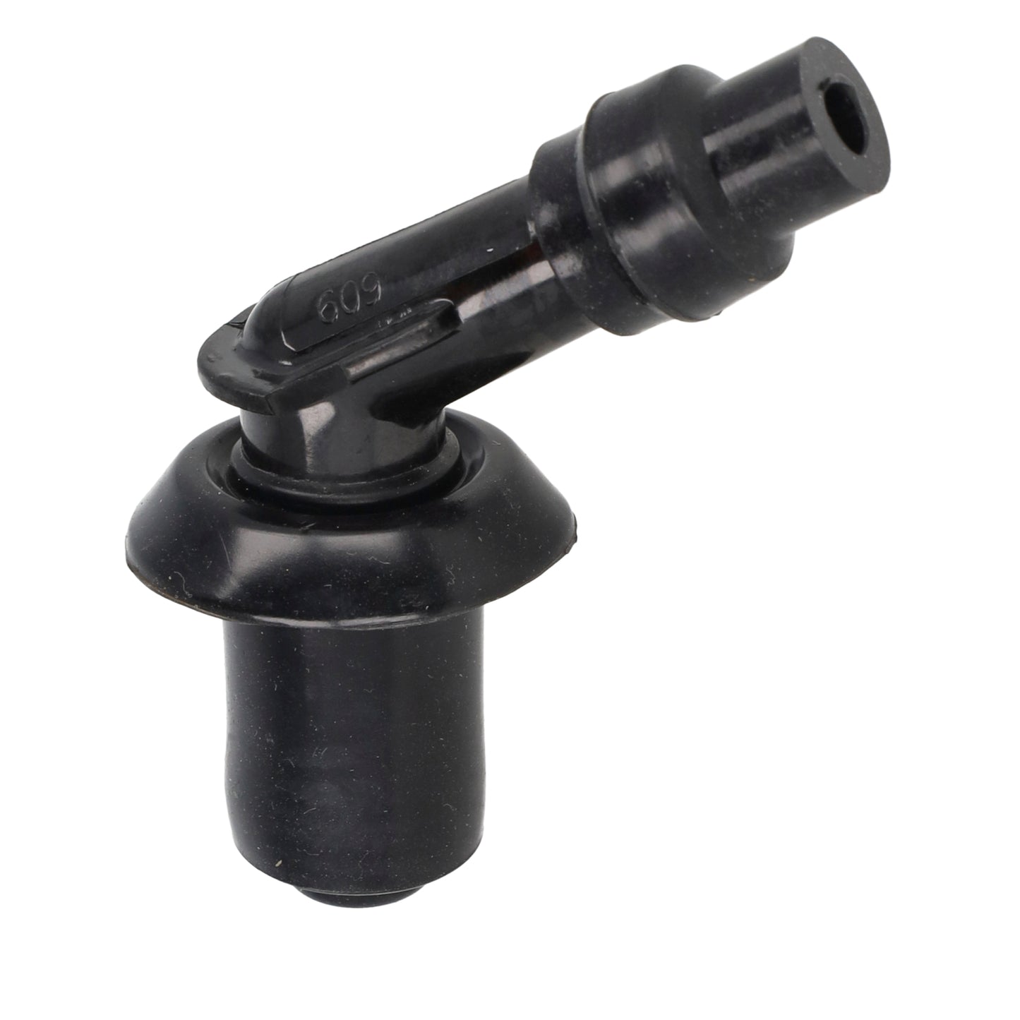 Bougiekap SYM origineel (Mio, GY6) 30700-GY6-000