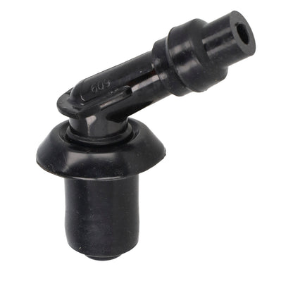 Bougiekap SYM origineel (Mio, GY6) 30700-GY6-000