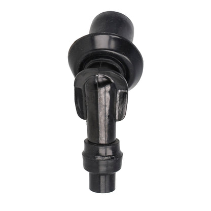 Bougiekap SYM origineel (Mio, GY6) 30700-GY6-000