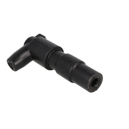 Bougiekap Piaggio origineel Euro-2 (Fly 4T-4V, LX 4T-4V, Primavera, Sprint, Zip 4T)