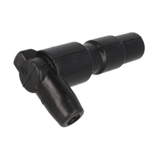 Bougiekap Piaggio origineel Euro-2 (Fly 4T-4V, LX 4T-4V, Primavera, Sprint, Zip 4T)