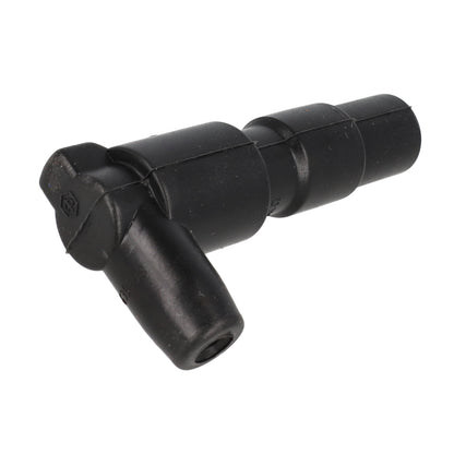 Bougiekap Piaggio origineel Euro-2 (Fly 4T-4V, LX 4T-4V, Primavera, Sprint, Zip 4T)