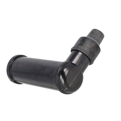 Bougiekap Piaggio origineel LO5EA (Beverly, MP3, Centro 4T, Primavera 4T-2V, Sportcity One, Sprint 4T-2V, Zip 4T)