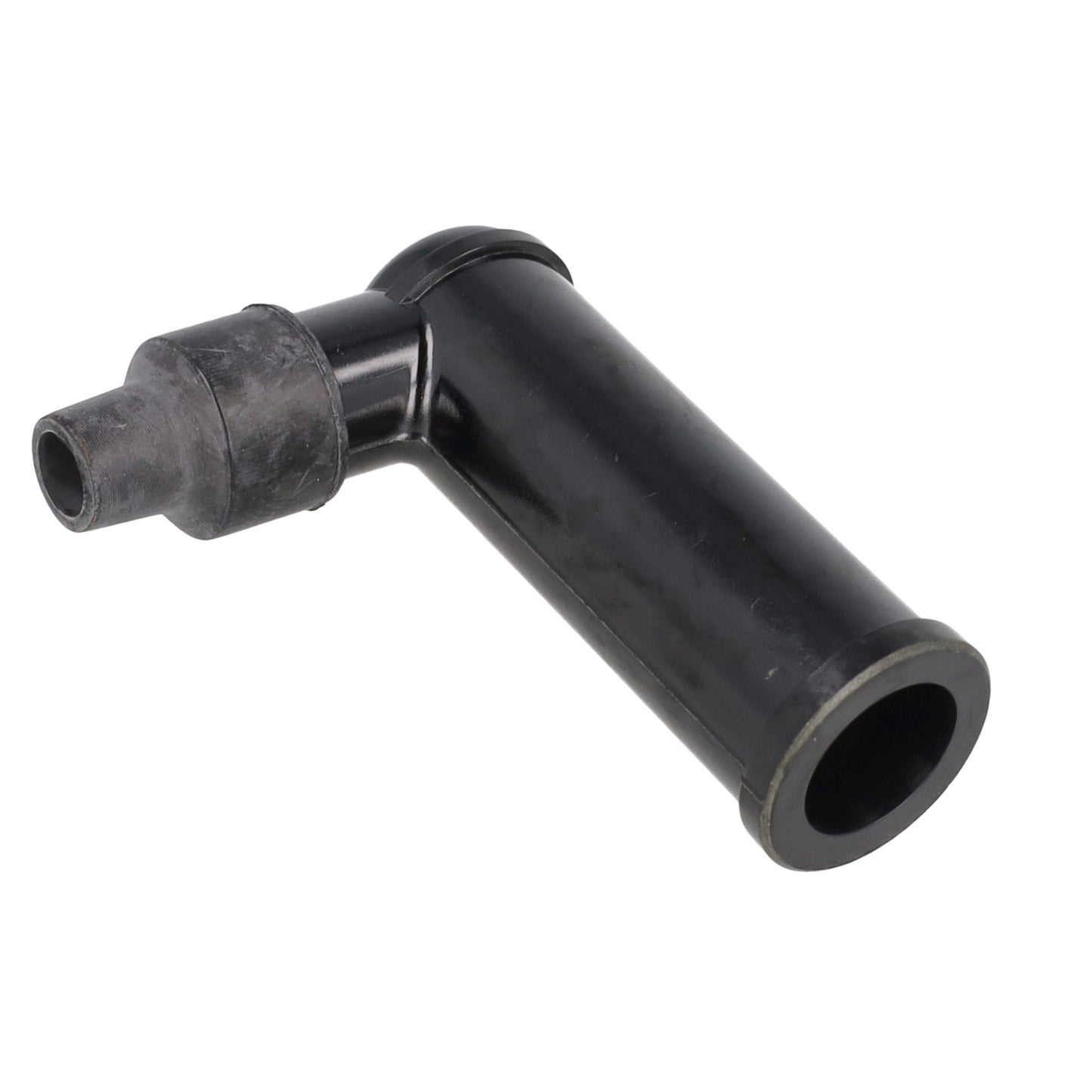Bougiekap Piaggio origineel LO5EA (Beverly, MP3, Centro 4T, Primavera 4T-2V, Sportcity One, Sprint 4T-2V, Zip 4T)
