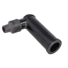 Bougiekap Piaggio origineel LO5EA (Beverly, MP3, Centro 4T, Primavera 4T-2V, Sportcity One, Sprint 4T-2V, Zip 4T)