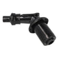 Bougiekap VB05F SYM China 4T