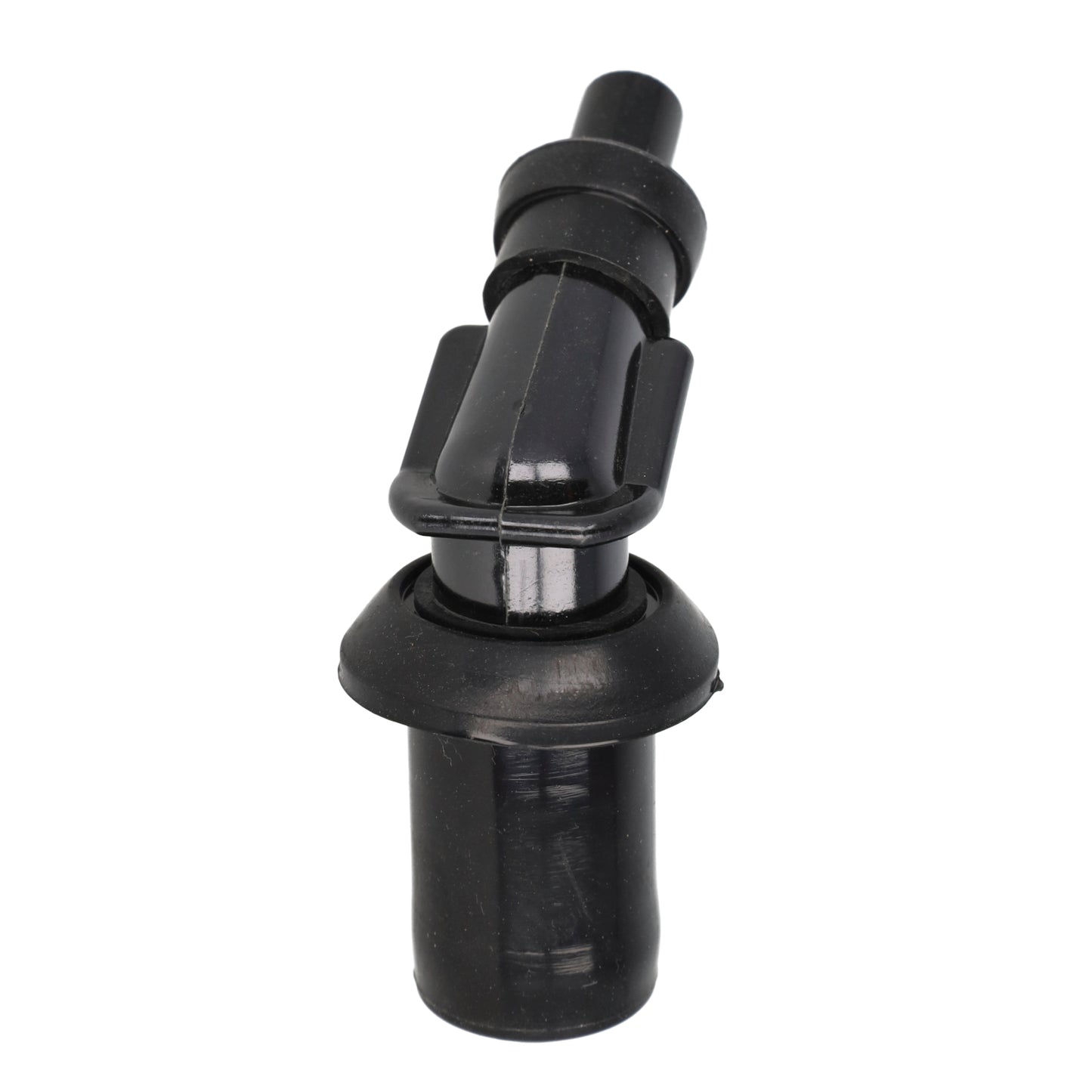 Bougiekap VB05F (SYM 4T, Mio, China 4T)