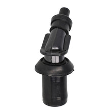 Bougiekap VB05F (SYM 4T, Mio, China 4T)