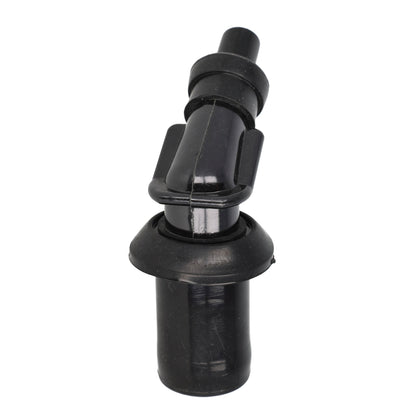 Bougiekap VB05F (SYM 4T, Mio, China 4T)