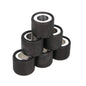 Rollensets DMP – alle gewichten (GY6 / Piaggio)
