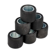 Rollensets DMP – alle gewichten (GY6 / Piaggio)