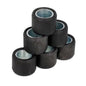 Rollensets DMP – alle gewichten (GY6 / Piaggio)