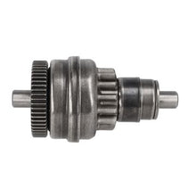 Bendix DMP Euro-2/4/5 Piaggio