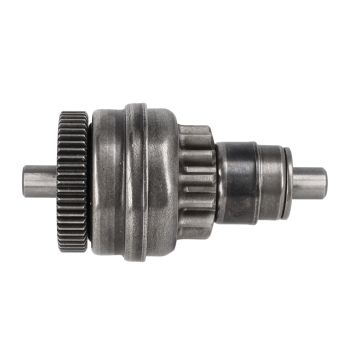 Bendix DMP Euro-2/4/5 Piaggio