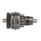 Bendix DMP Euro-2/4/5 Piaggio