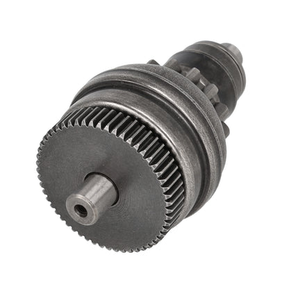 Bendix DMP Euro-2/4/5 – Runner, Piaggio 4T-3V I-Get / 4T-4V / 4T-2V, Sportcity, SR Ditech, Zip 4T