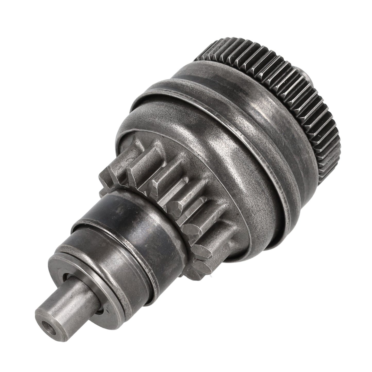 Bendix DMP Euro-2/4/5 – Runner, Piaggio 4T-3V I-Get / 4T-4V / 4T-2V, Sportcity, SR Ditech, Zip 4T