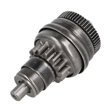 Bendix DMP Euro-2/4/5 – Runner, Piaggio 4T-3V I-Get / 4T-4V / 4T-2V, Sportcity, SR Ditech, Zip 4T