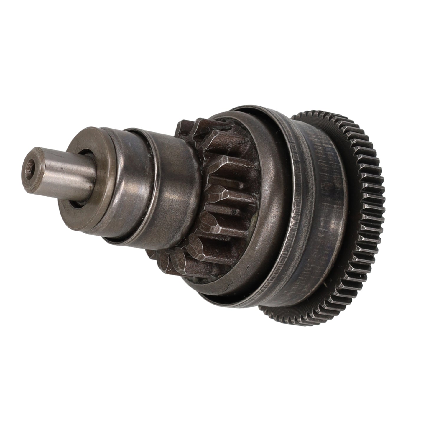 Bendix DMP – Agility, Kymco 4T, Django, Fiddle, Kisbee 4T, Orbit, China 4T, GY6, V-Clic