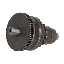 Bendix DMP – Agility, Kymco 4T, Django, Fiddle, Kisbee 4T, Orbit, China 4T, GY6, V-Clic