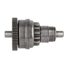 Bendix DMP Gilera Runner Vespa Piaggio 2T