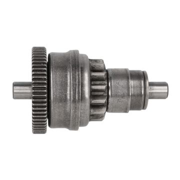 Bendix DMP Gilera Runner Vespa Piaggio 2T