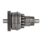 Bendix DMP Gilera Runner Vespa Piaggio 2T