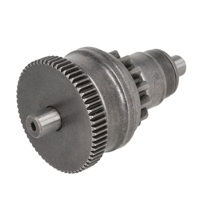 Bendix DMP – Gilera Runner, Vespa, Kymco, Peugeot, Piaggio 2T (82958R)