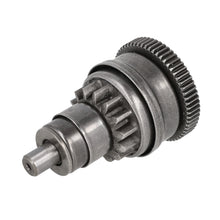 Bendix DMP – Gilera Runner, Vespa, Kymco, Peugeot, Piaggio 2T (82958R)