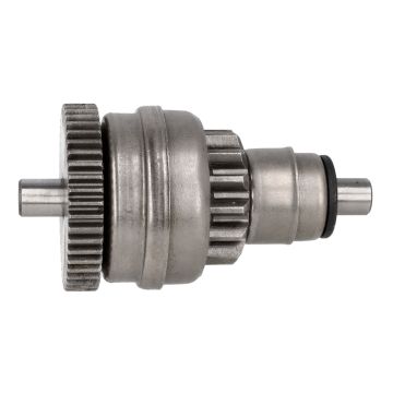 Bendix Hexagon Runner 180cc 2T