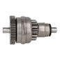 Bendix Hexagon Runner 180cc 2T