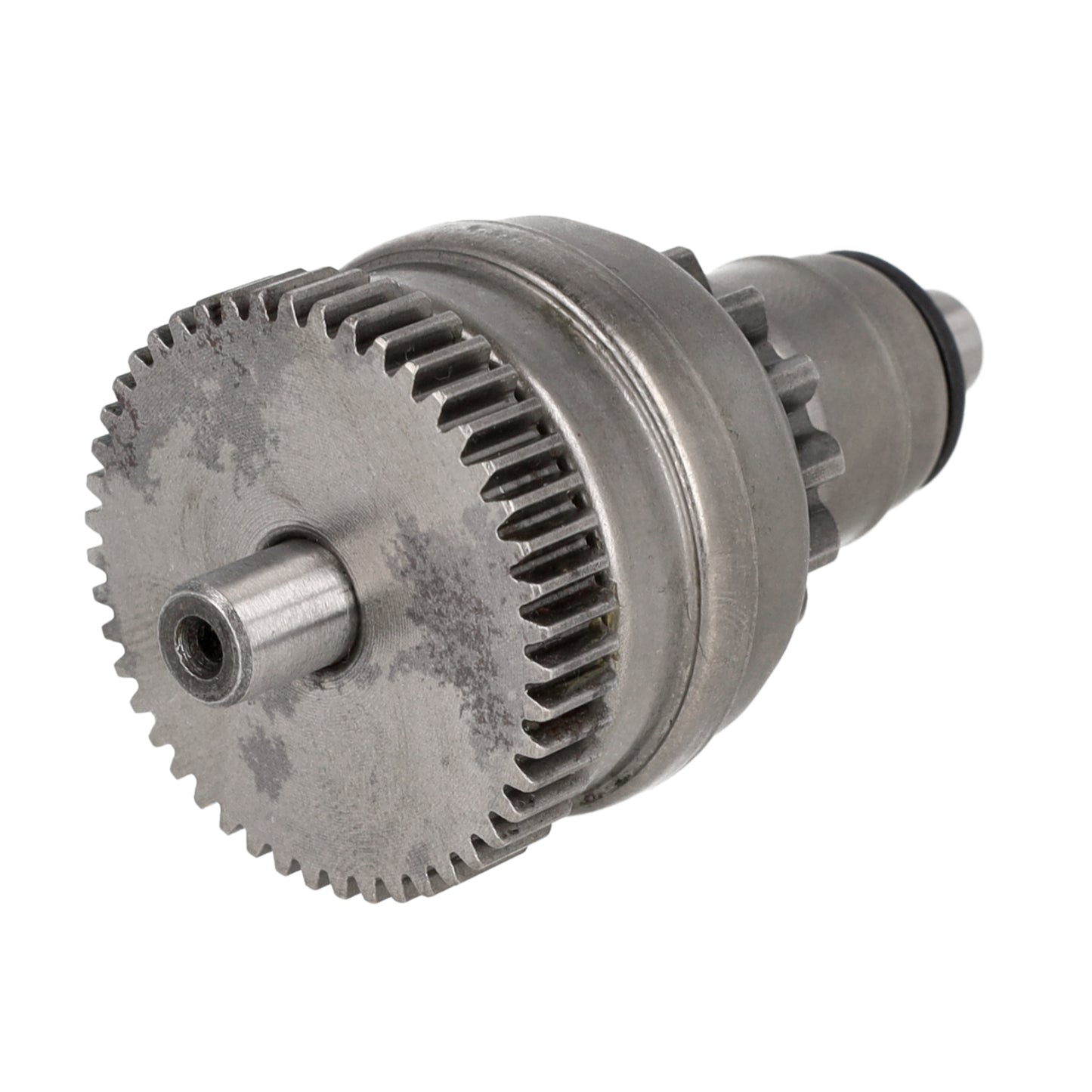 Bendix Hexagon 125cc 2T, Gilera Runner 180cc 2T (294832)