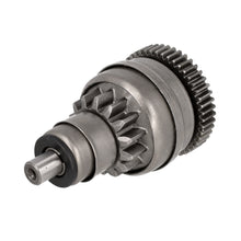 Bendix Hexagon 125cc 2T, Gilera Runner 180cc 2T (294832)