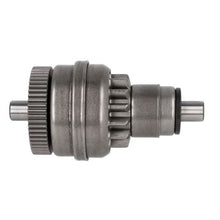 Bendix Piaggio origineel Euro-2/4/5 Zip 4T