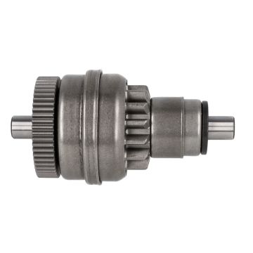 Bendix Piaggio origineel Euro-2/4/5 Zip 4T