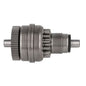 Bendix Piaggio origineel Euro-2/4/5 Zip 4T
