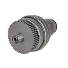 Bendix Piaggio origineel Euro-2/4/5 – Runner, Piaggio 4T-3V I-Get / 4T-2V / 4T-4V, SR Ditech, Zip 4T (289202)