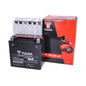 Accu Yuasa YTX14-BS