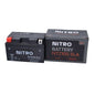 Accu Nitro NTZ10S