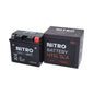 Accu Nitro NTC5L-BS