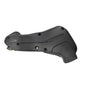 Luchtfilter Piaggio origineel compleet euro-4/5 zip 4T 3v 1a