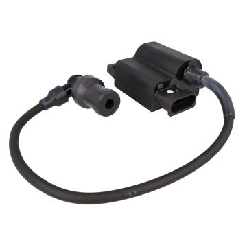 Bobine/CDI-unit Piaggio 25km