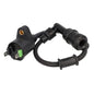 Bobine Piaggio origineel Euro-5 compleet