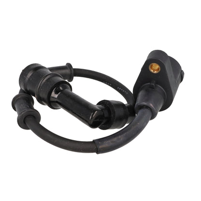 Bobine Piaggio origineel + bougiedop Euro-5 compleet (Liberty iGet, Primavera, Sprint, Zip 4T) CM271706