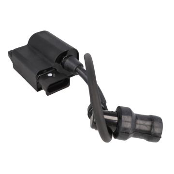 Bobine/CDI-unit Kokusan 25km