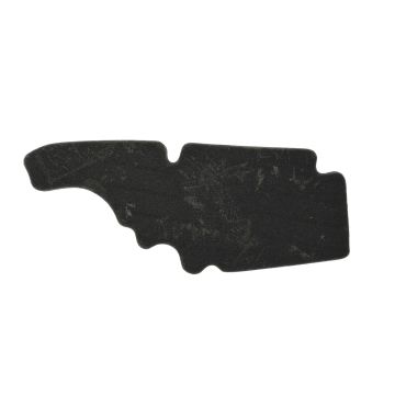 Luchtfilterelement Piaggio origineel euro-2/4/5 premium sco 